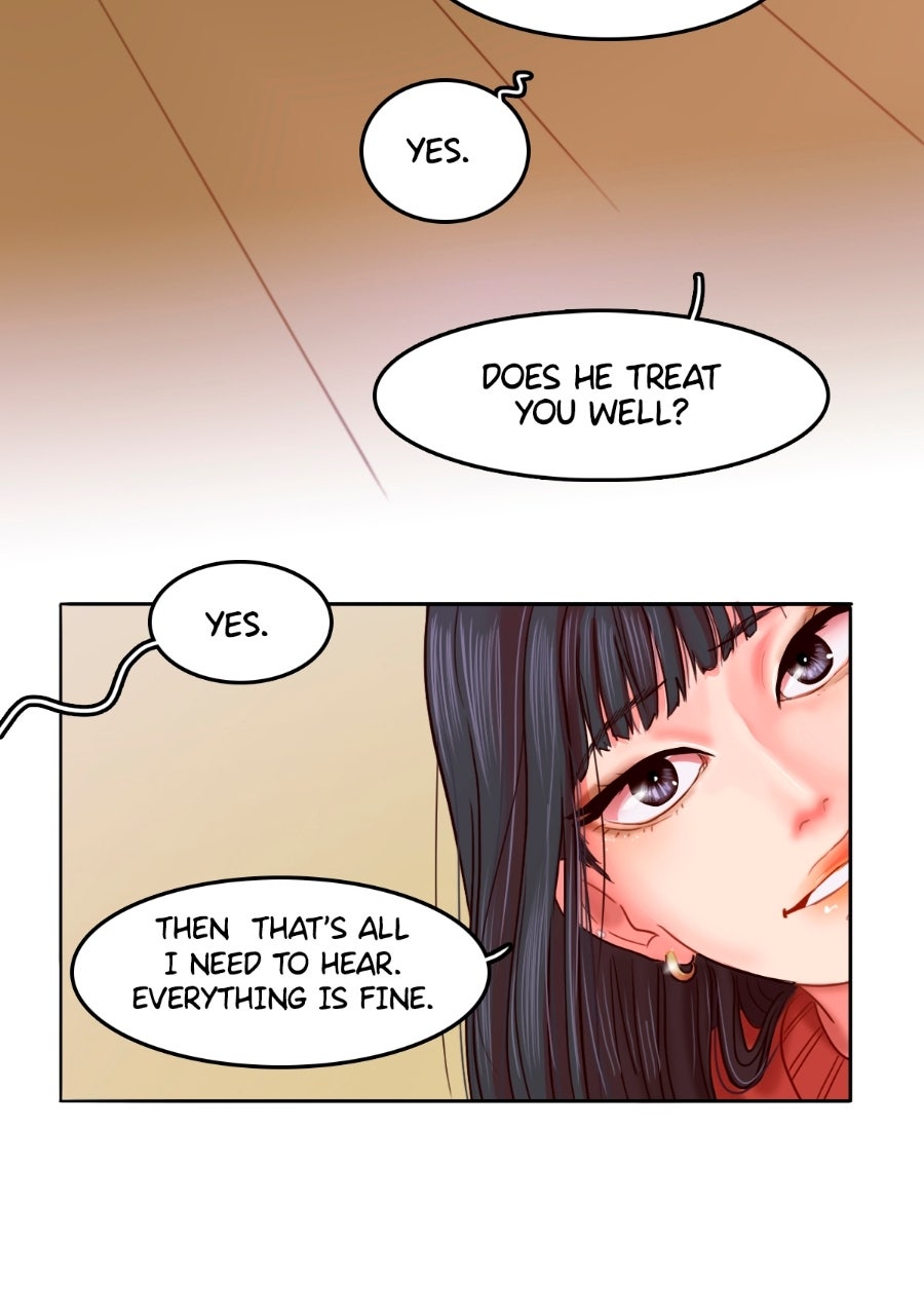 Read The Glass chapter 6 image 59 on Lezhin