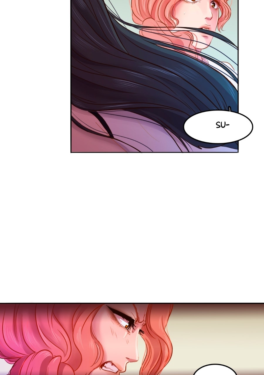 Read The Glass chapter 6 image 6 on Lezhin