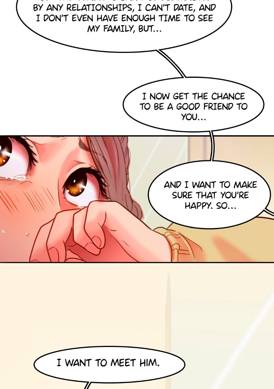 Read The Glass chapter 6 image 61 on Lezhin