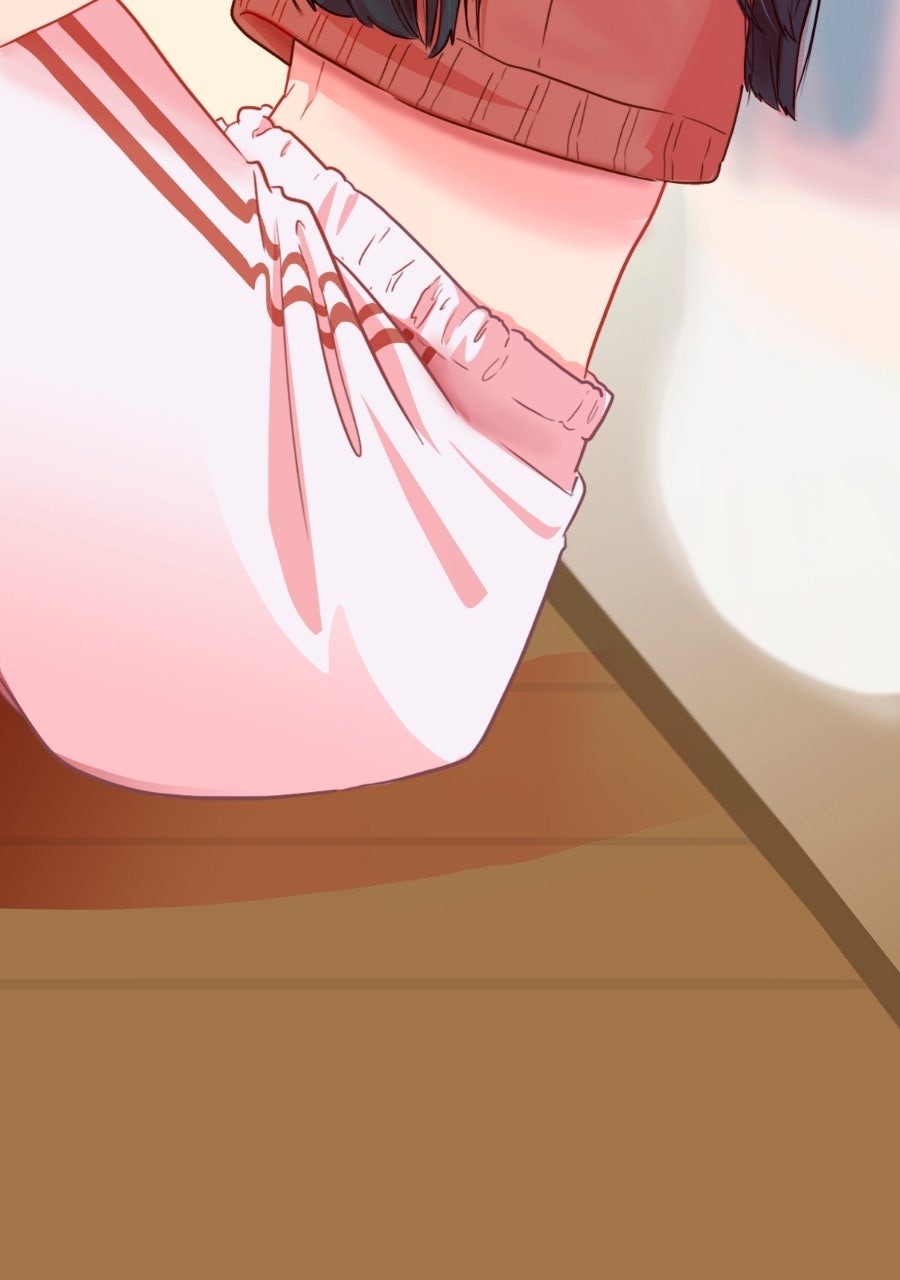 Read The Glass chapter 6 image 63 on Lezhin