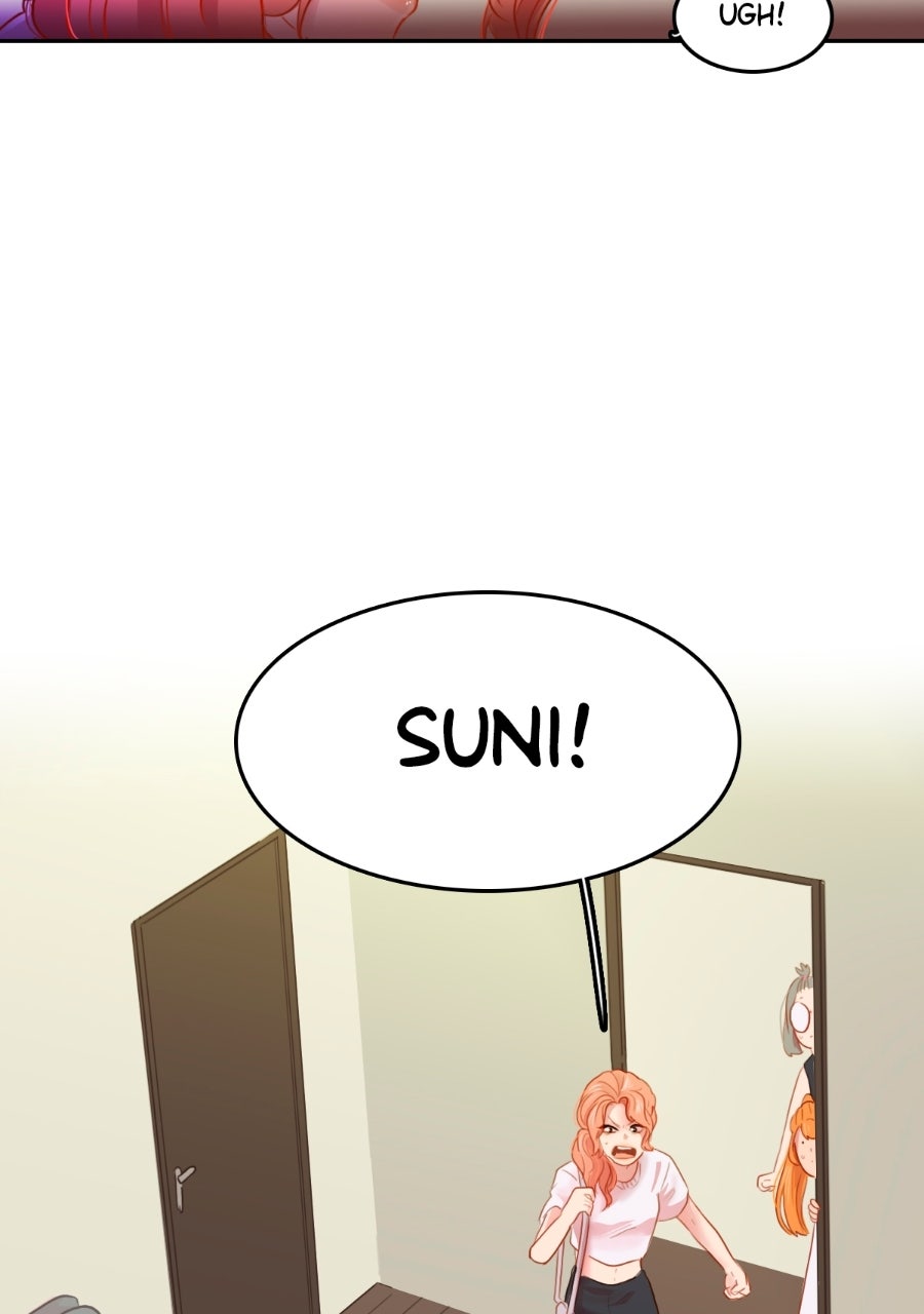 Read The Glass chapter 6 image 7 on Lezhin