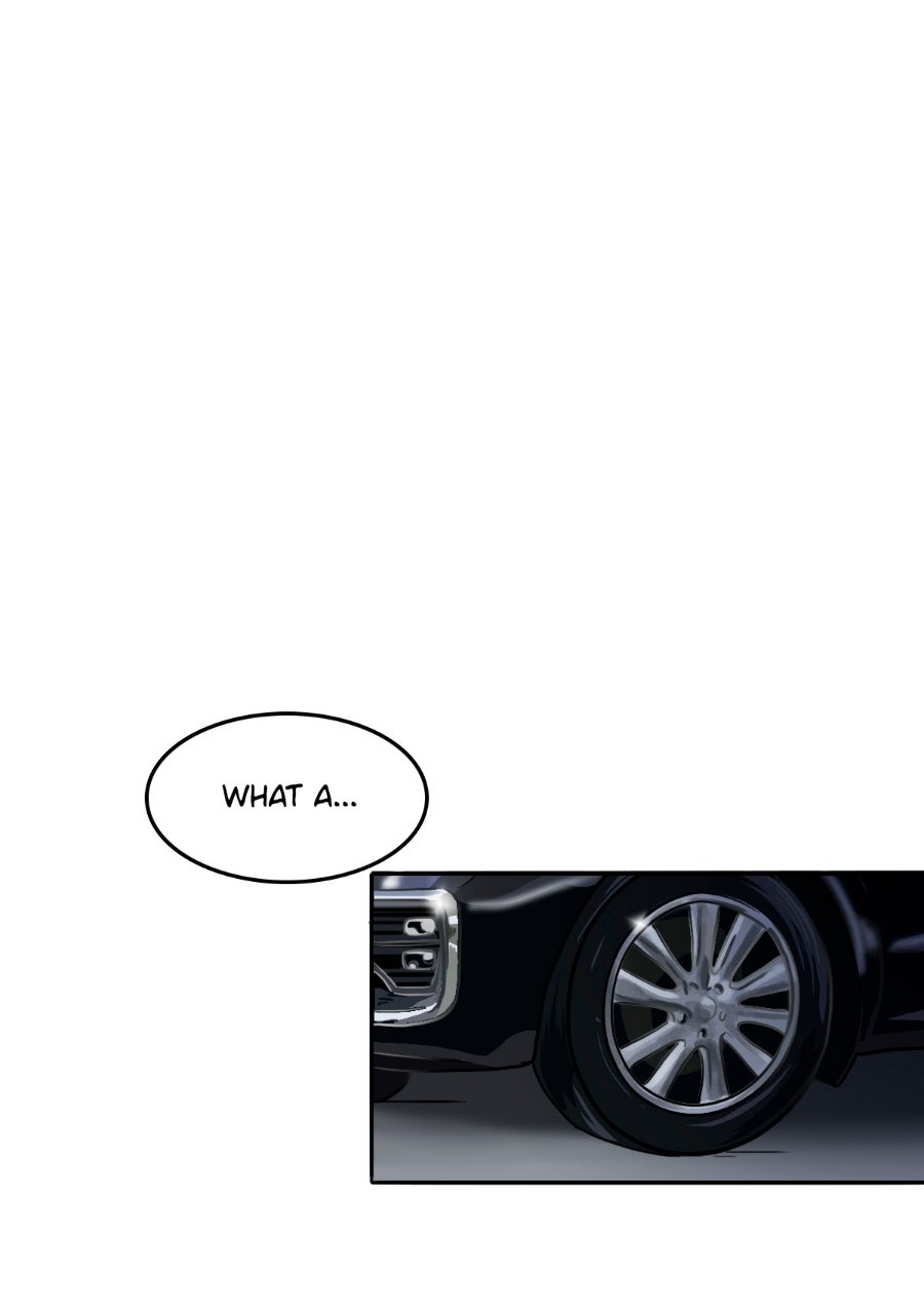 Read The Glass chapter 7 image 11 on Lezhin