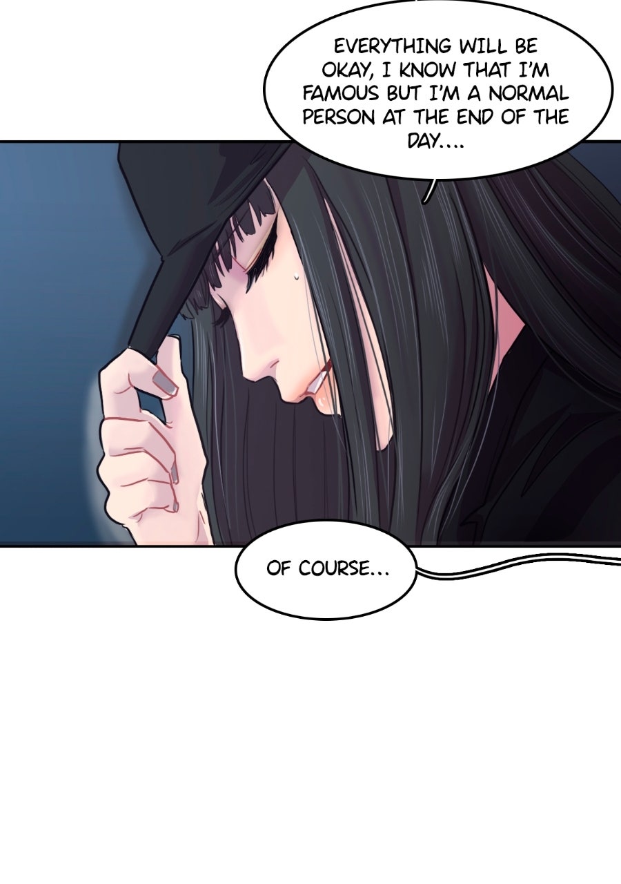 Read The Glass chapter 7 image 15 on Lezhin