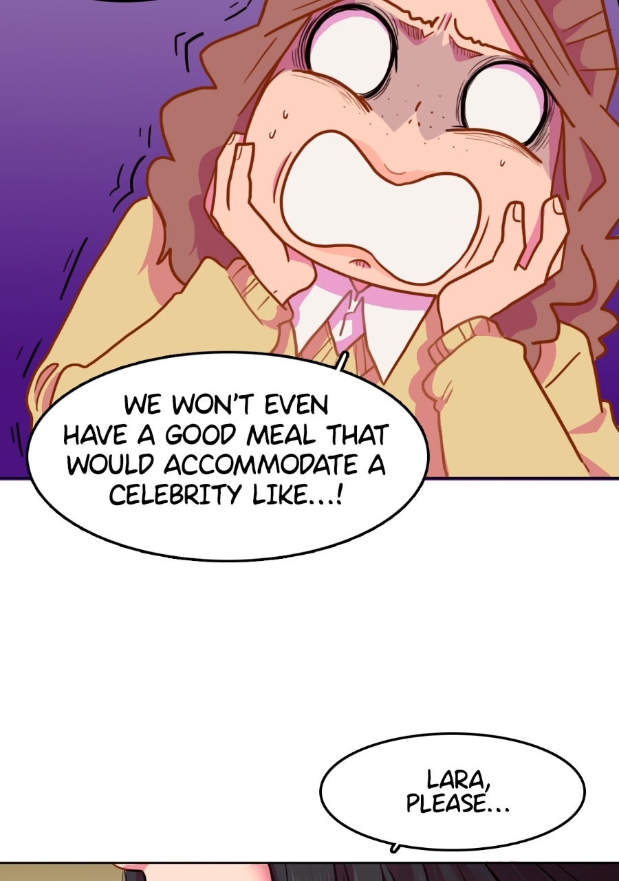Read The Glass chapter 7 image 2 on Lezhin