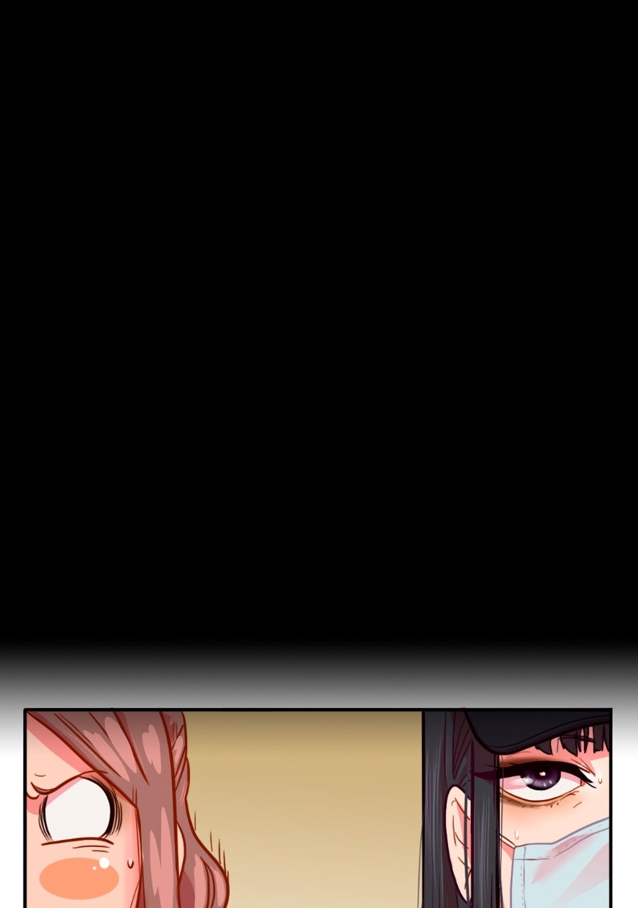 Read The Glass chapter 7 image 20 on Lezhin