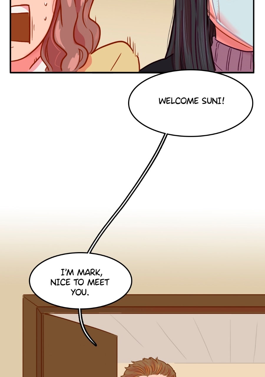 Read The Glass chapter 7 image 21 on Lezhin