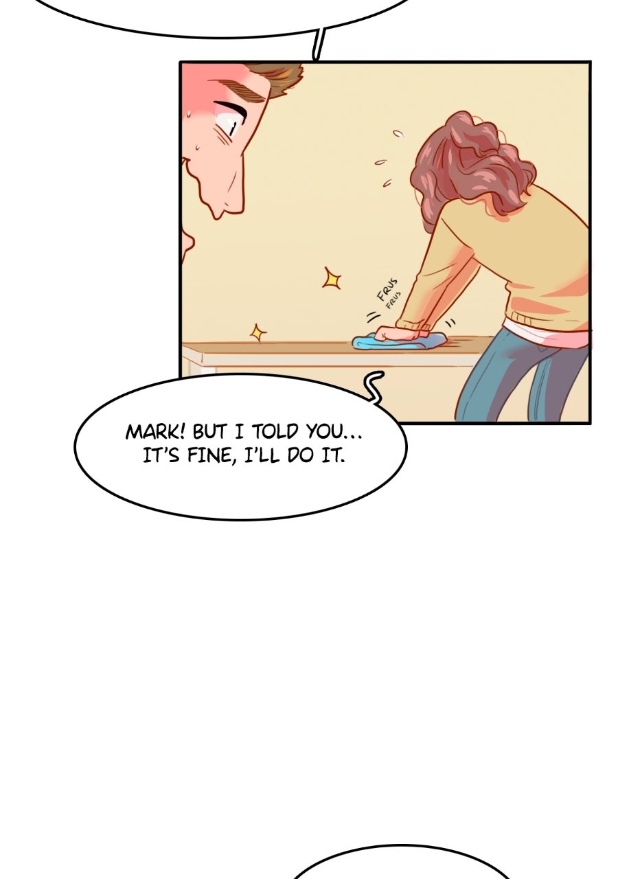 Read The Glass chapter 7 image 25 on Lezhin