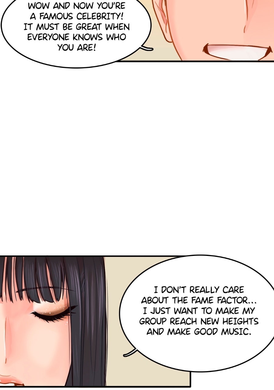 Read The Glass chapter 7 image 33 on Lezhin