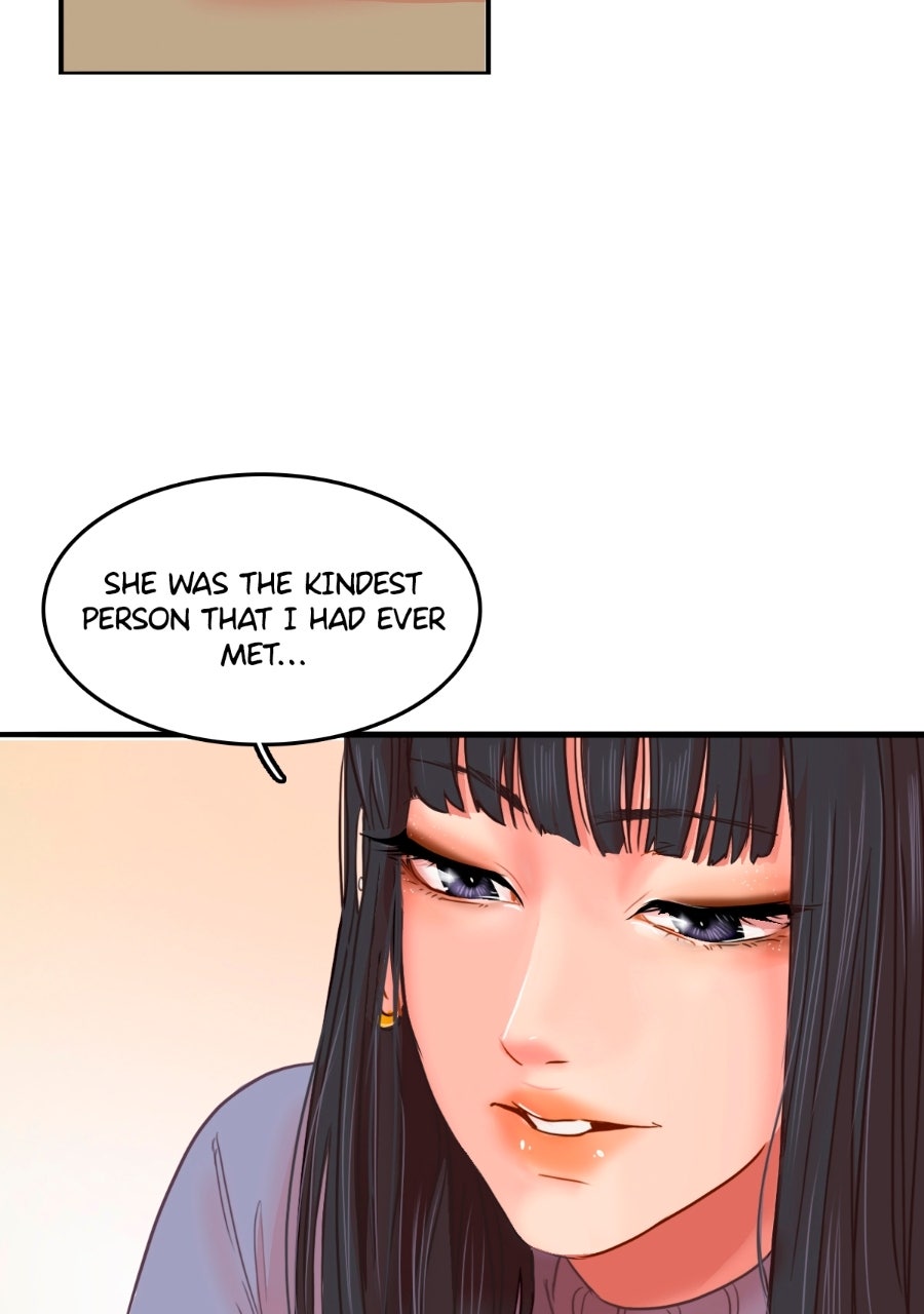 Read The Glass chapter 7 image 39 on Lezhin