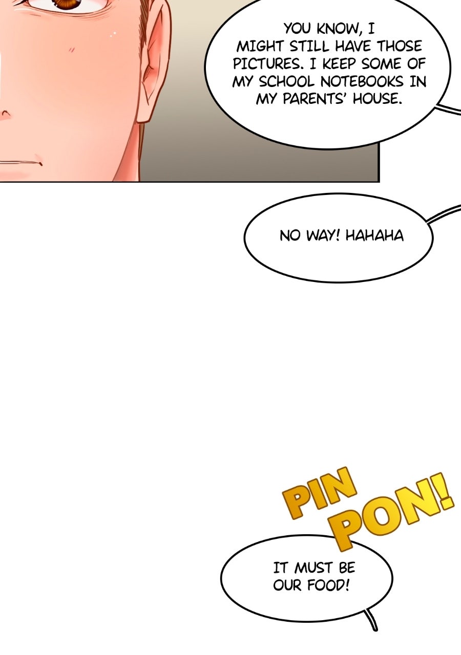 Read The Glass chapter 7 image 45 on Lezhin