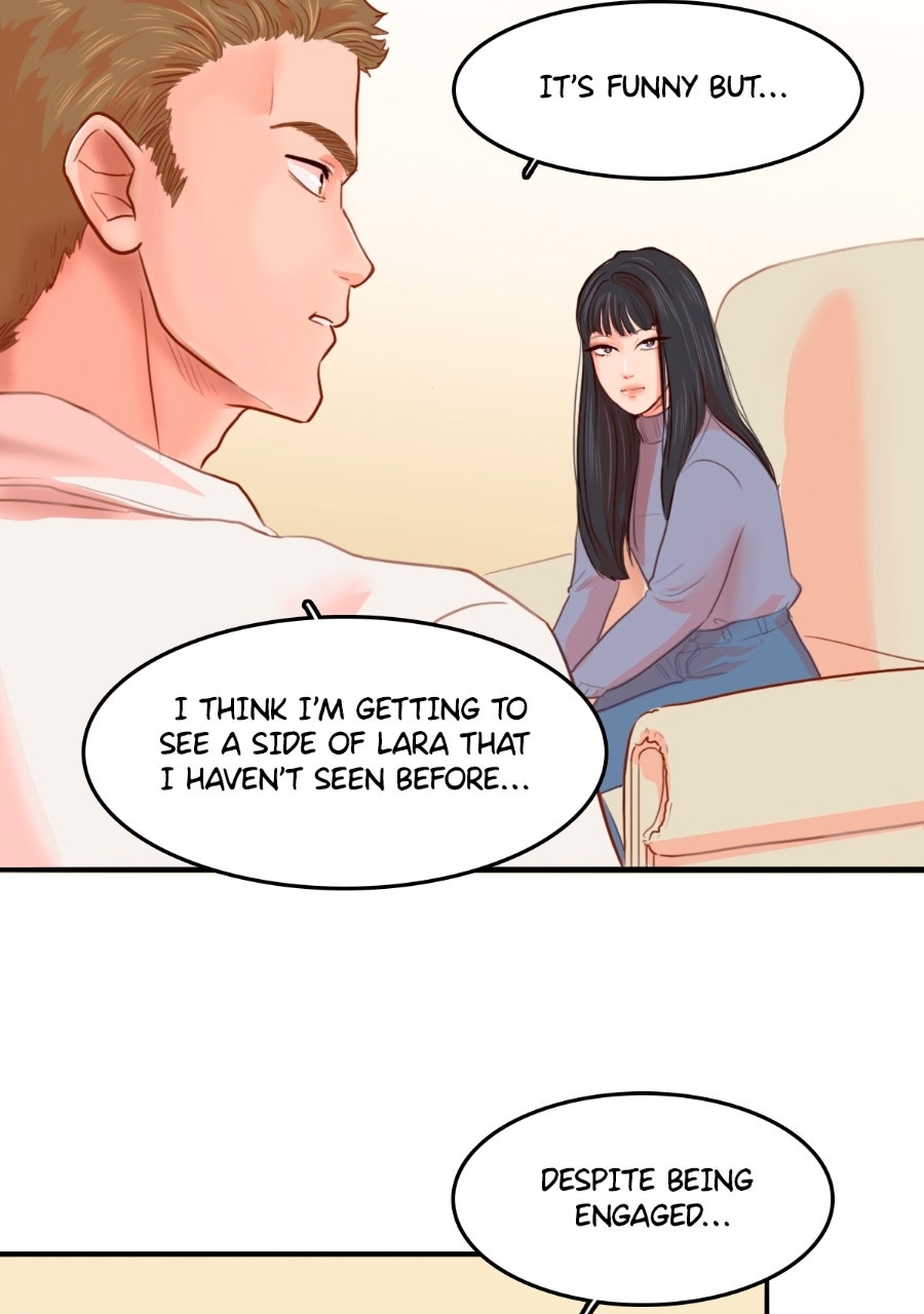 Read The Glass chapter 7 image 47 on Lezhin