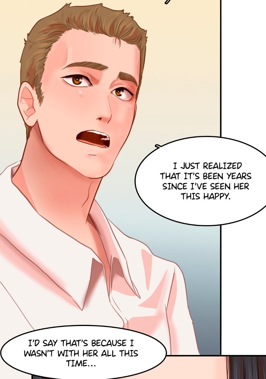 Read The Glass chapter 7 image 48 on Lezhin