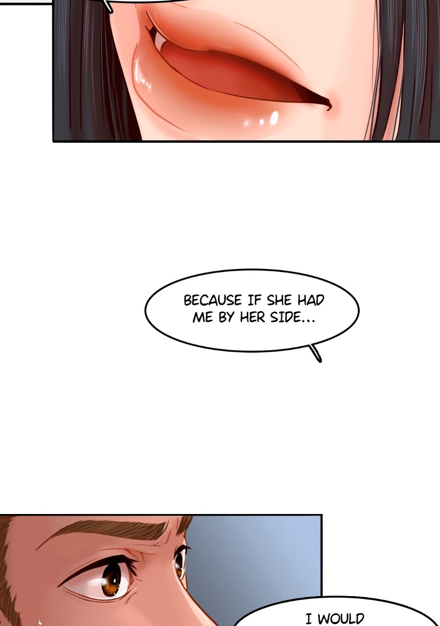 Read The Glass chapter 7 image 49 on Lezhin