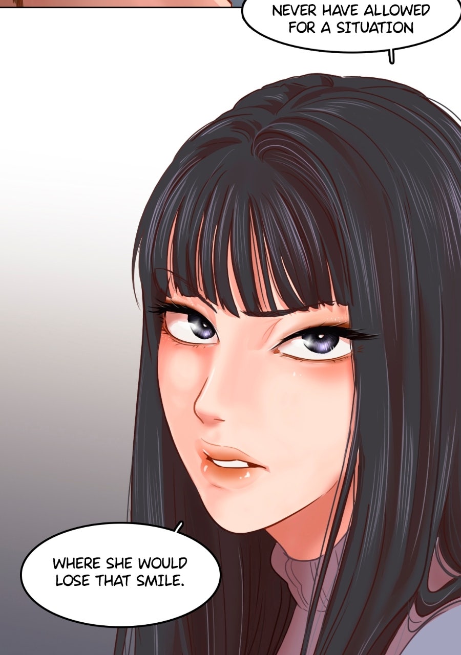 Read The Glass chapter 7 image 50 on Lezhin