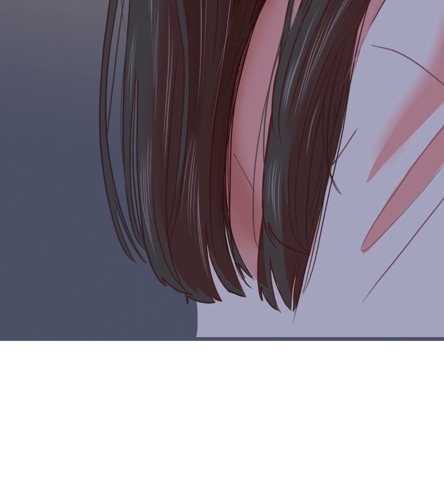 Read The Glass chapter 7 image 51 on Lezhin