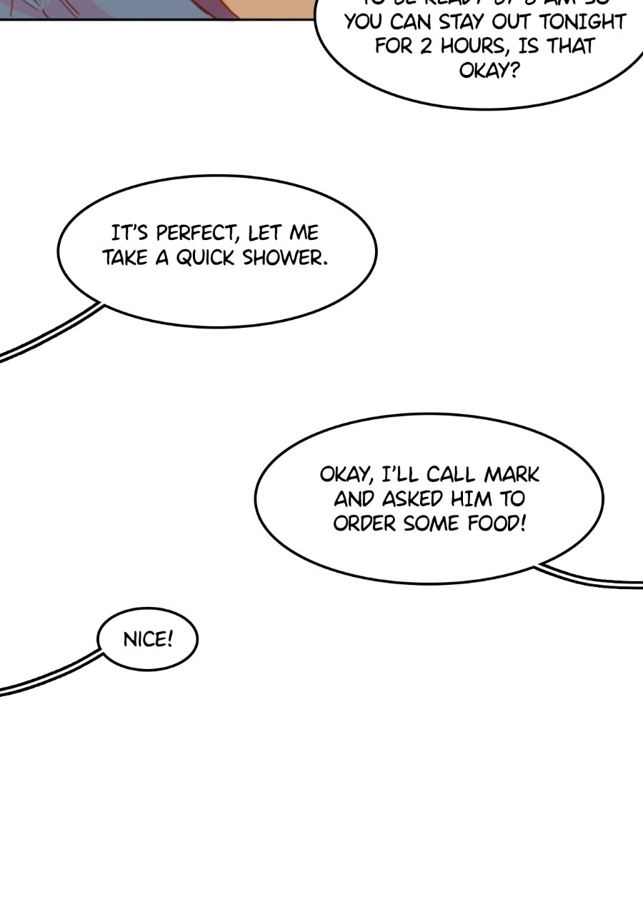 Read The Glass chapter 7 image 7 on Lezhin