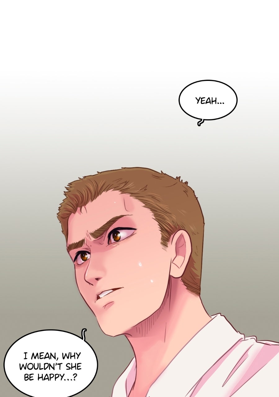 Read The Glass chapter 8 image 10 on Lezhin