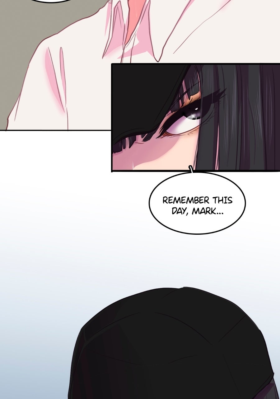 Read The Glass chapter 8 image 11 on Lezhin