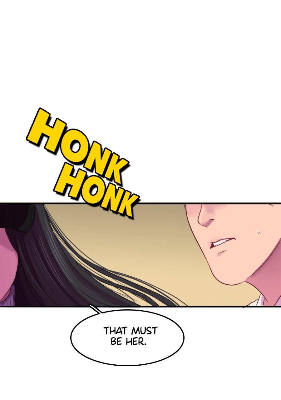 Read The Glass chapter 8 image 13 on Lezhin