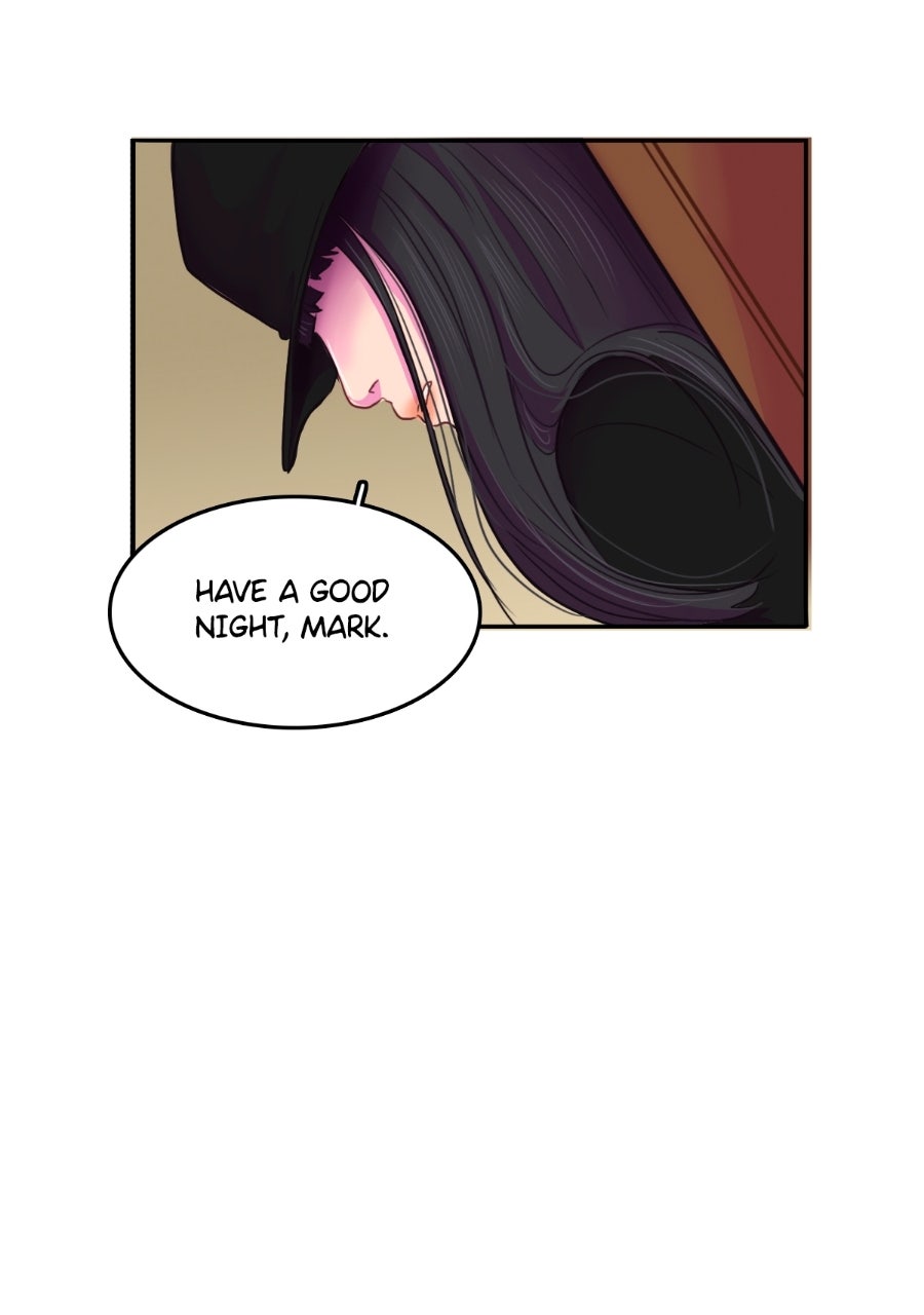 Read The Glass chapter 8 image 14 on Lezhin