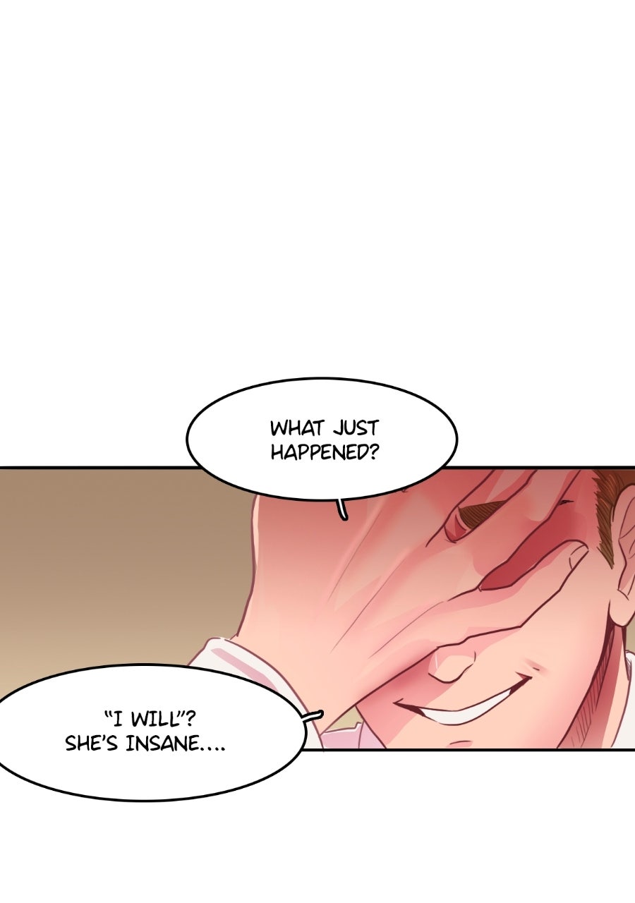 Read The Glass chapter 8 image 15 on Lezhin