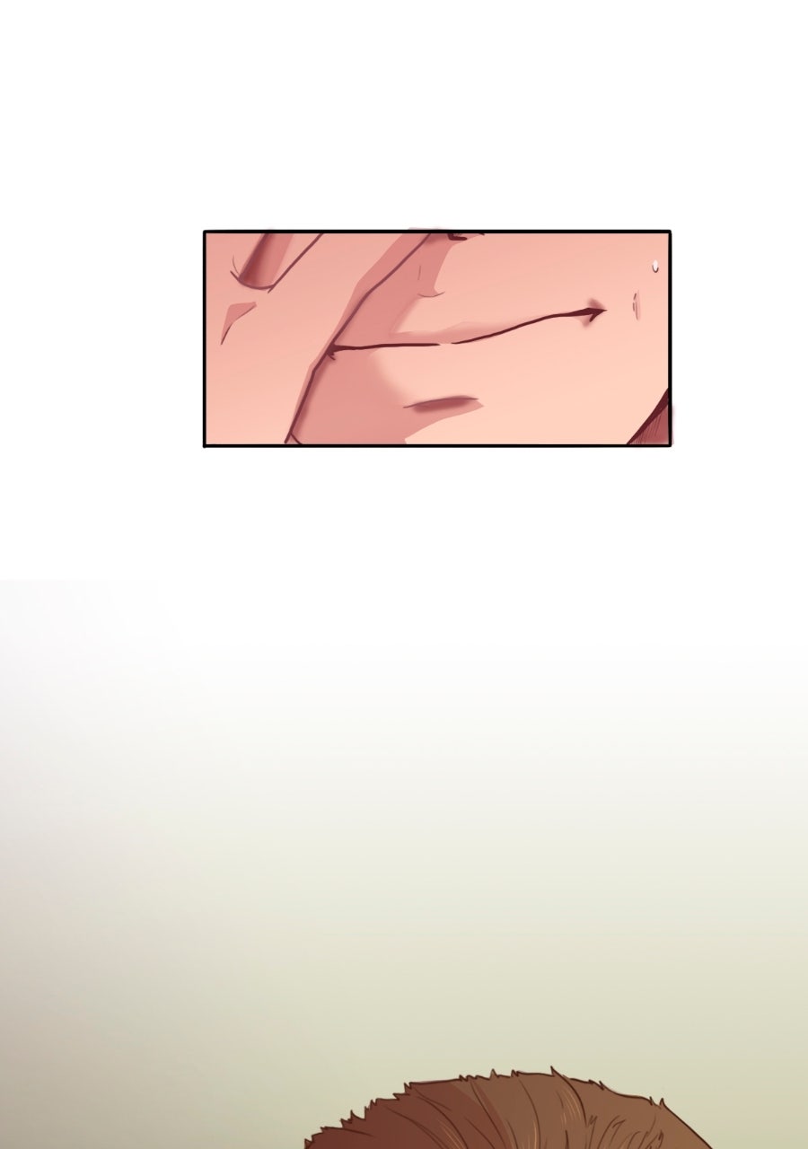 Read The Glass chapter 8 image 16 on Lezhin