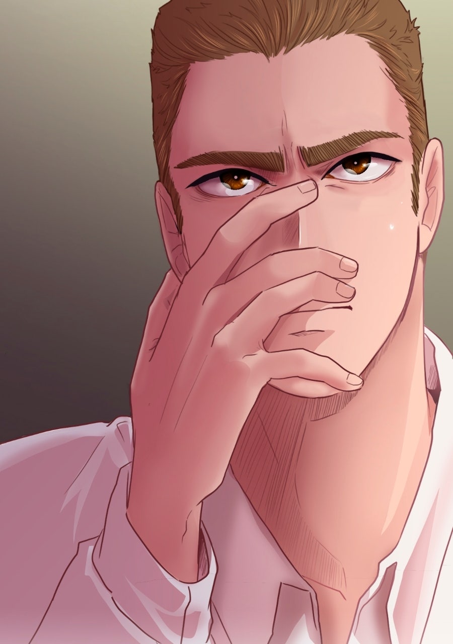 Read The Glass chapter 8 image 17 on Lezhin