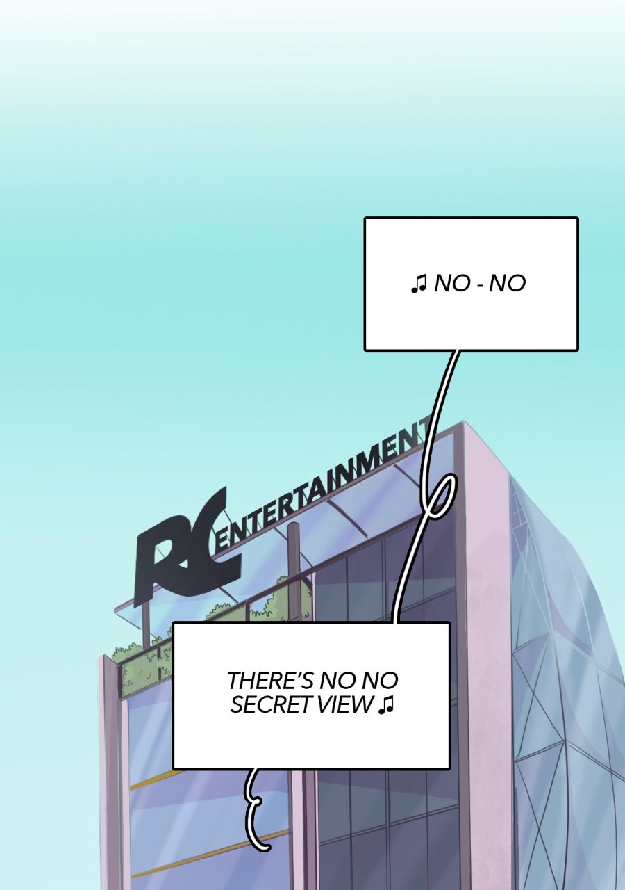 Read The Glass chapter 8 image 19 on Lezhin