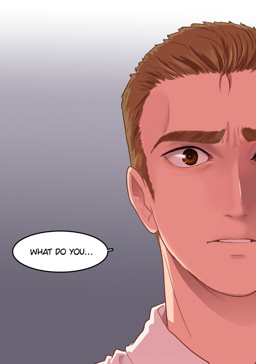 Read The Glass chapter 8 image 2 on Lezhin