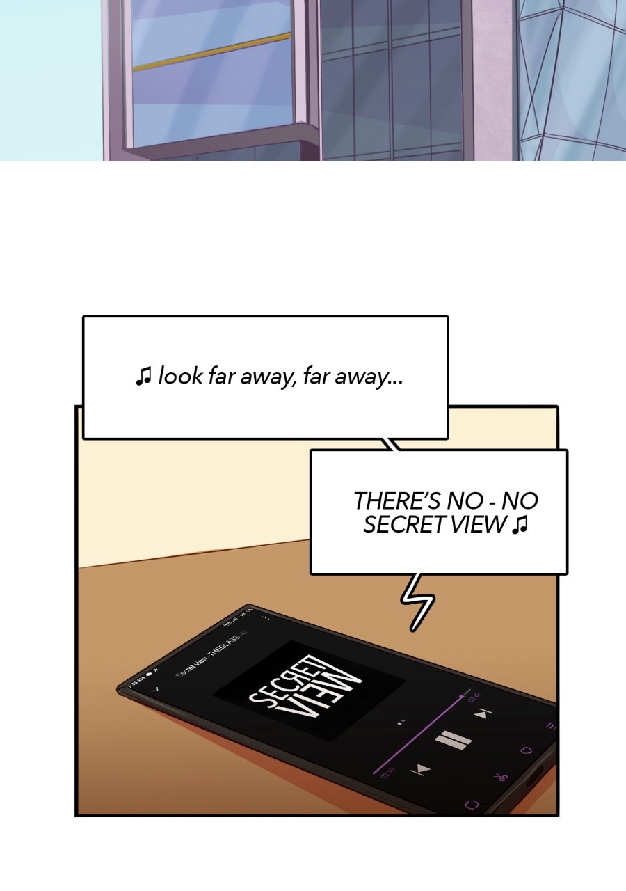 Read The Glass chapter 8 image 20 on Lezhin