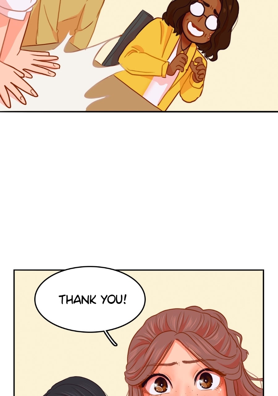Read The Glass chapter 8 image 36 on Lezhin
