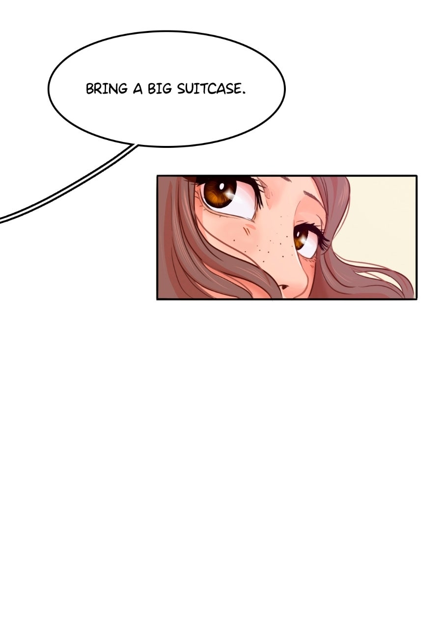 Read The Glass chapter 8 image 41 on Lezhin