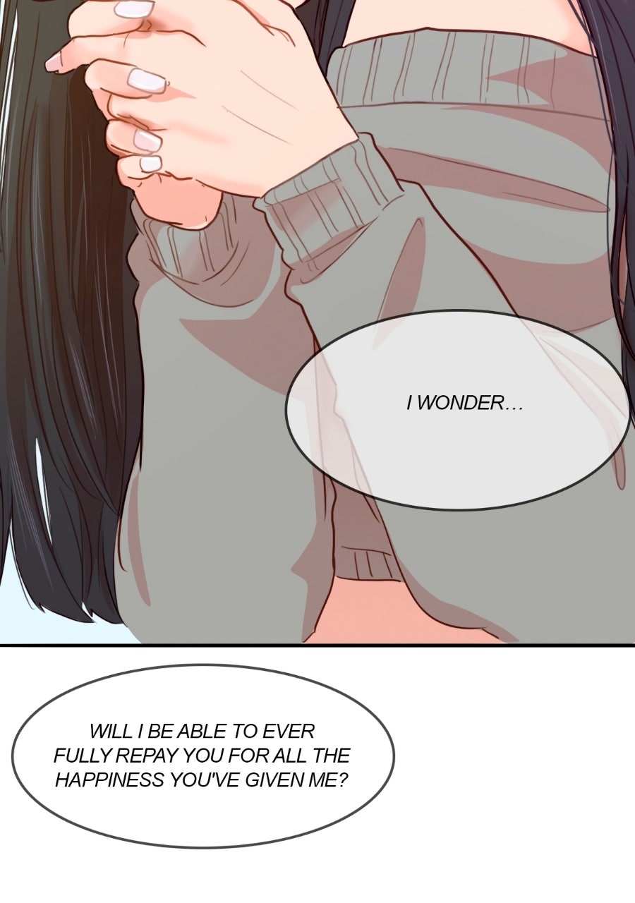 Read The Glass chapter 8 image 43 on Lezhin
