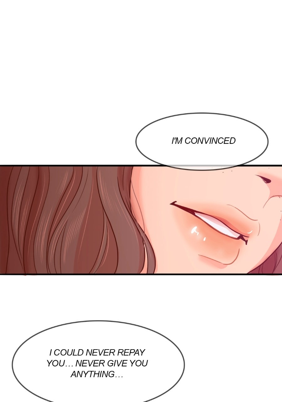 Read The Glass chapter 8 image 44 on Lezhin