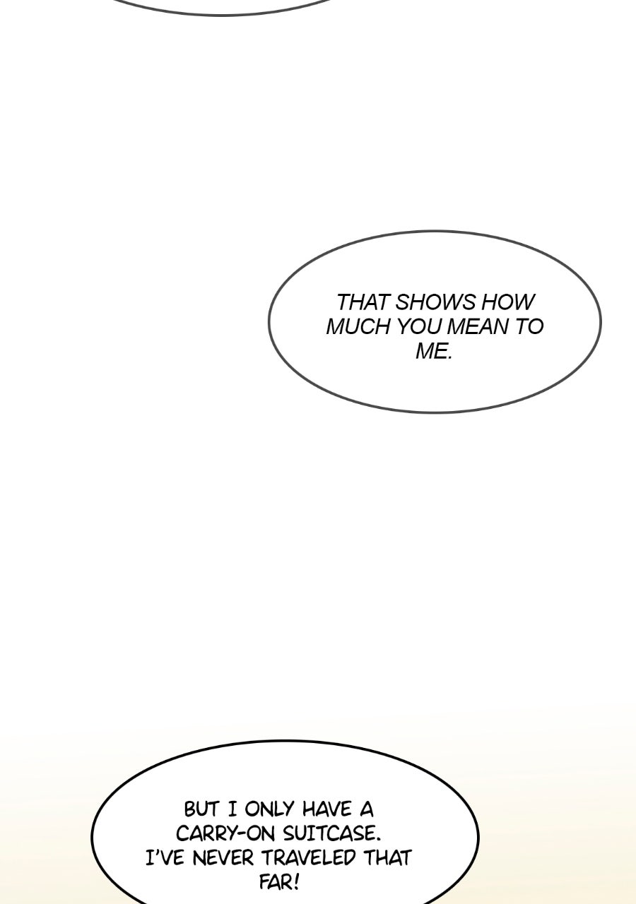 Read The Glass chapter 8 image 45 on Lezhin
