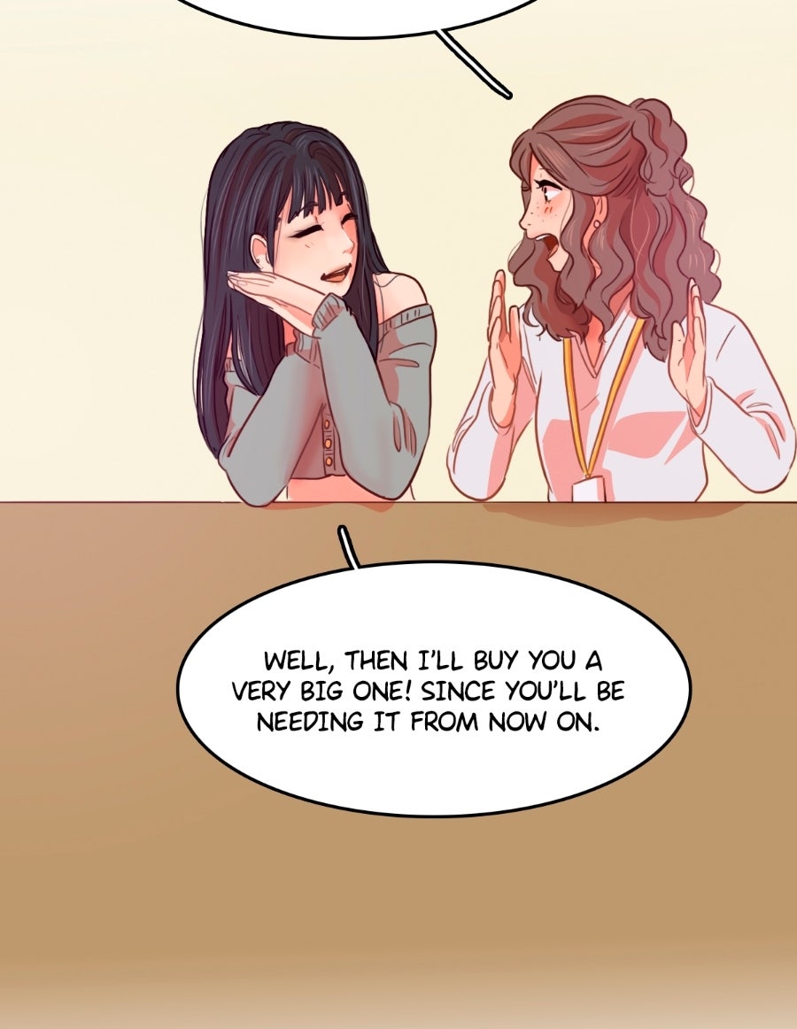 Read The Glass chapter 8 image 46 on Lezhin