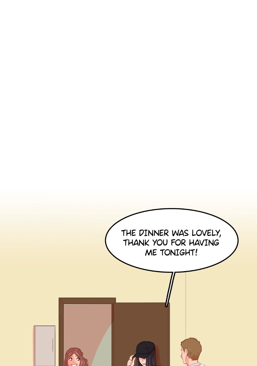 Read The Glass chapter 8 image 6 on Lezhin