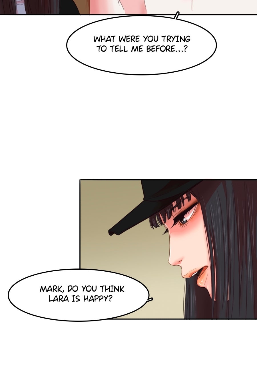 Read The Glass chapter 8 image 9 on Lezhin