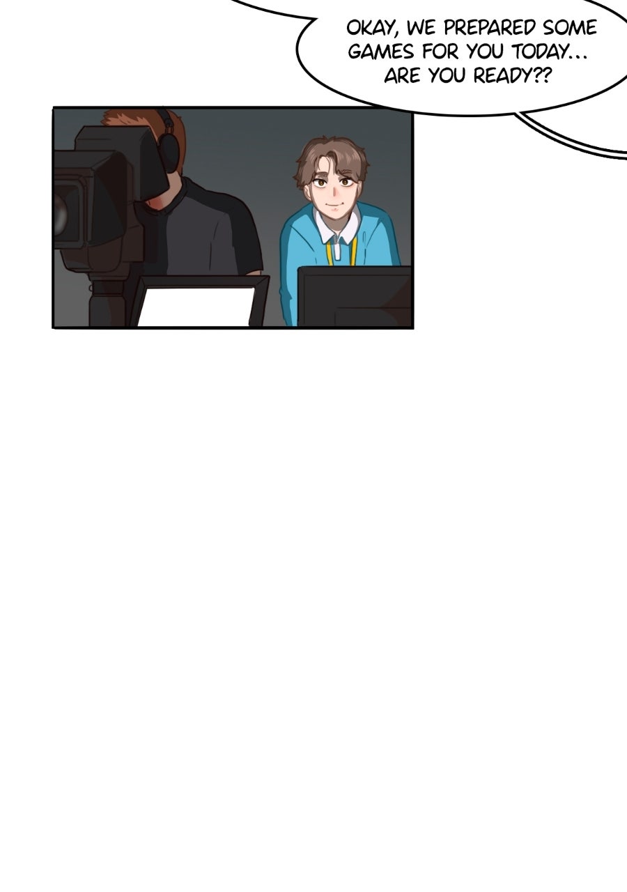 Read The Glass chapter 9 image 19 on Lezhin