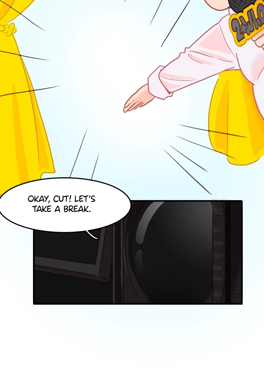 Read The Glass chapter 9 image 2 on Lezhin