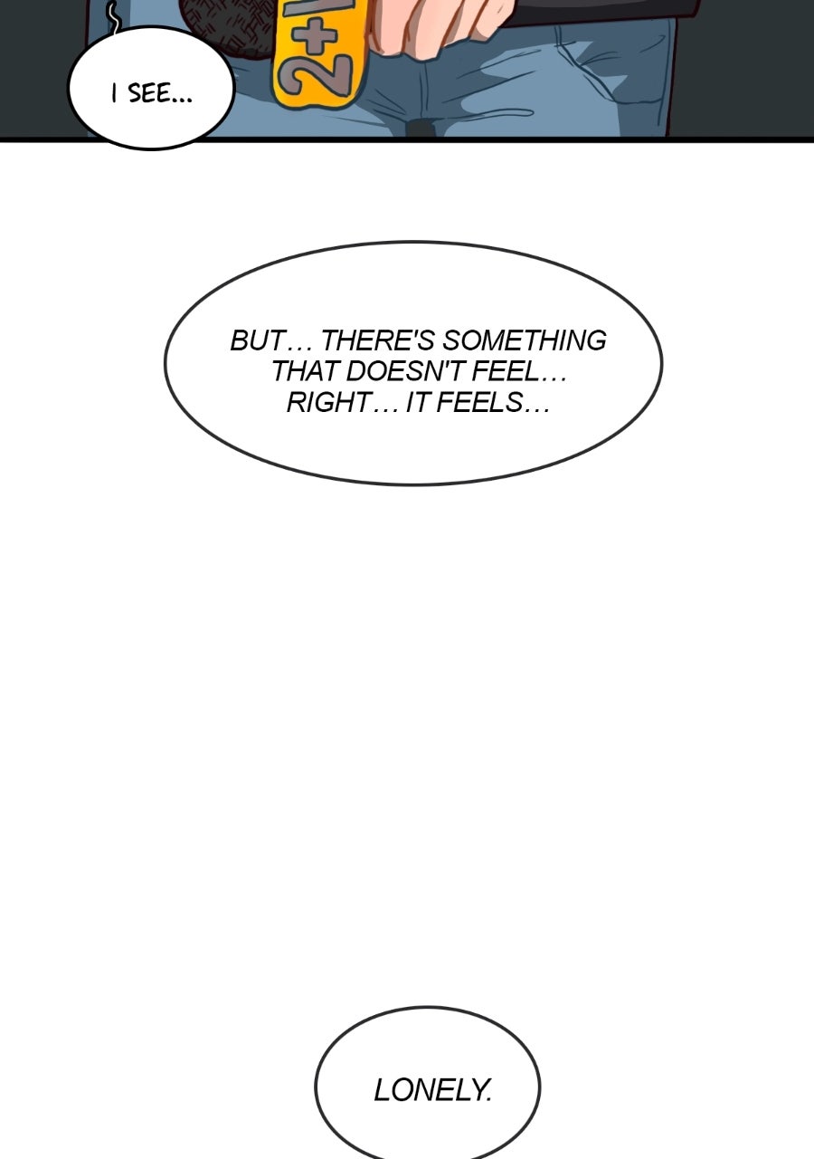 Read The Glass chapter 9 image 26 on Lezhin