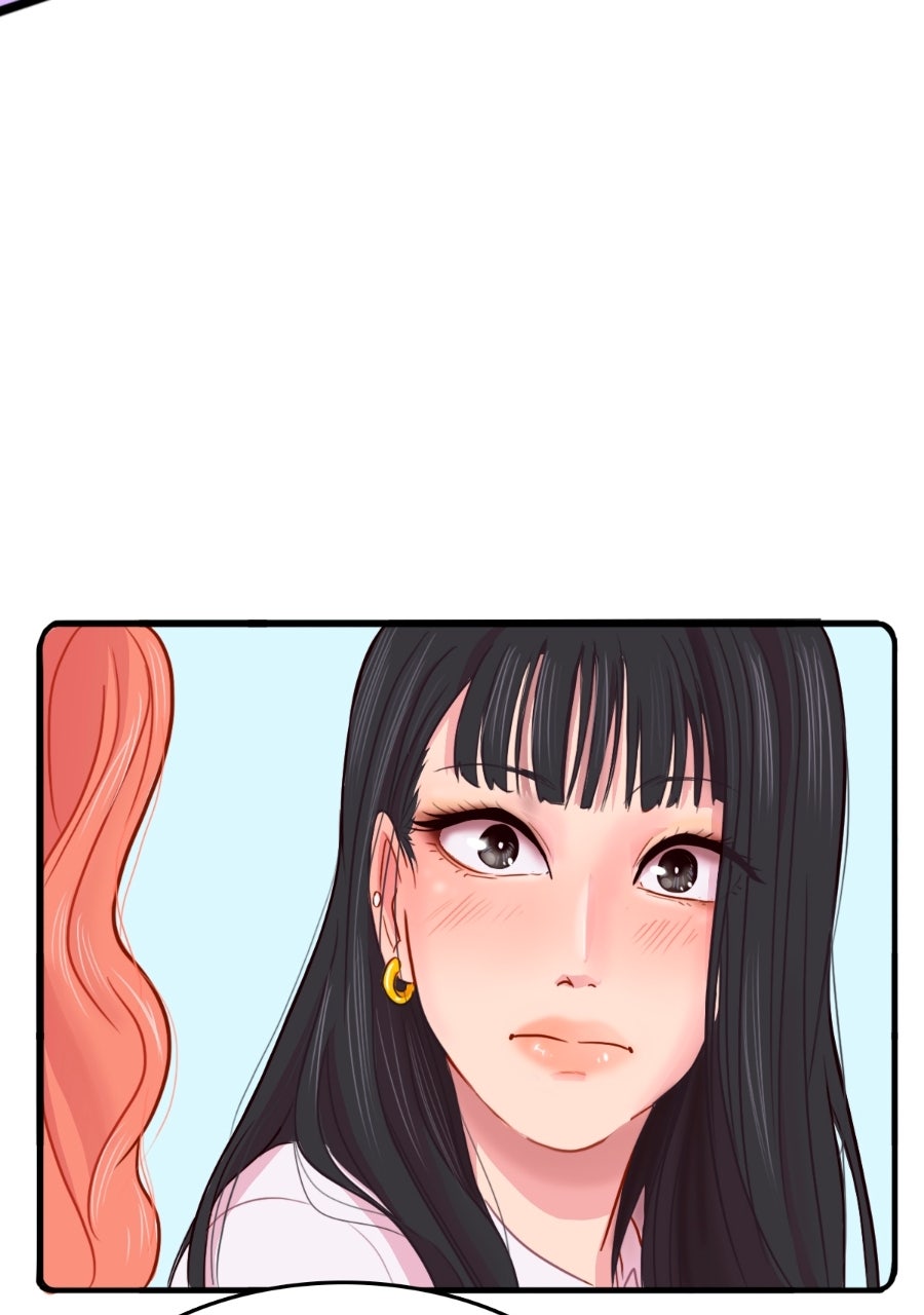Read The Glass chapter 9 image 33 on Lezhin