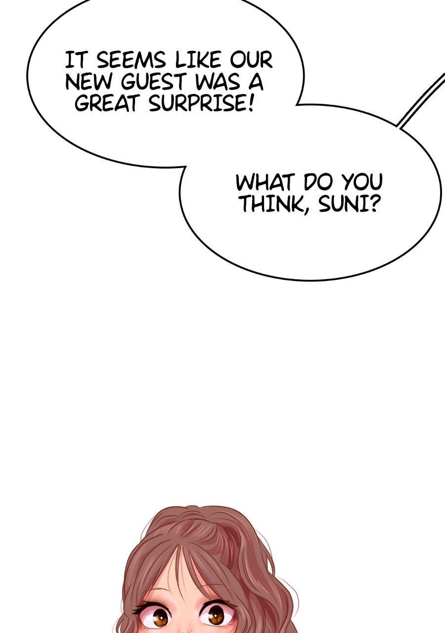 Read The Glass chapter 9 image 34 on Lezhin