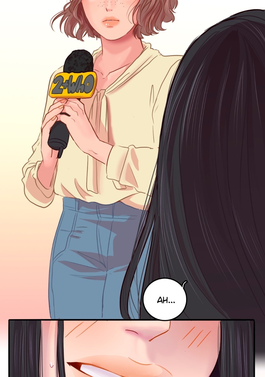 Read The Glass chapter 9 image 35 on Lezhin