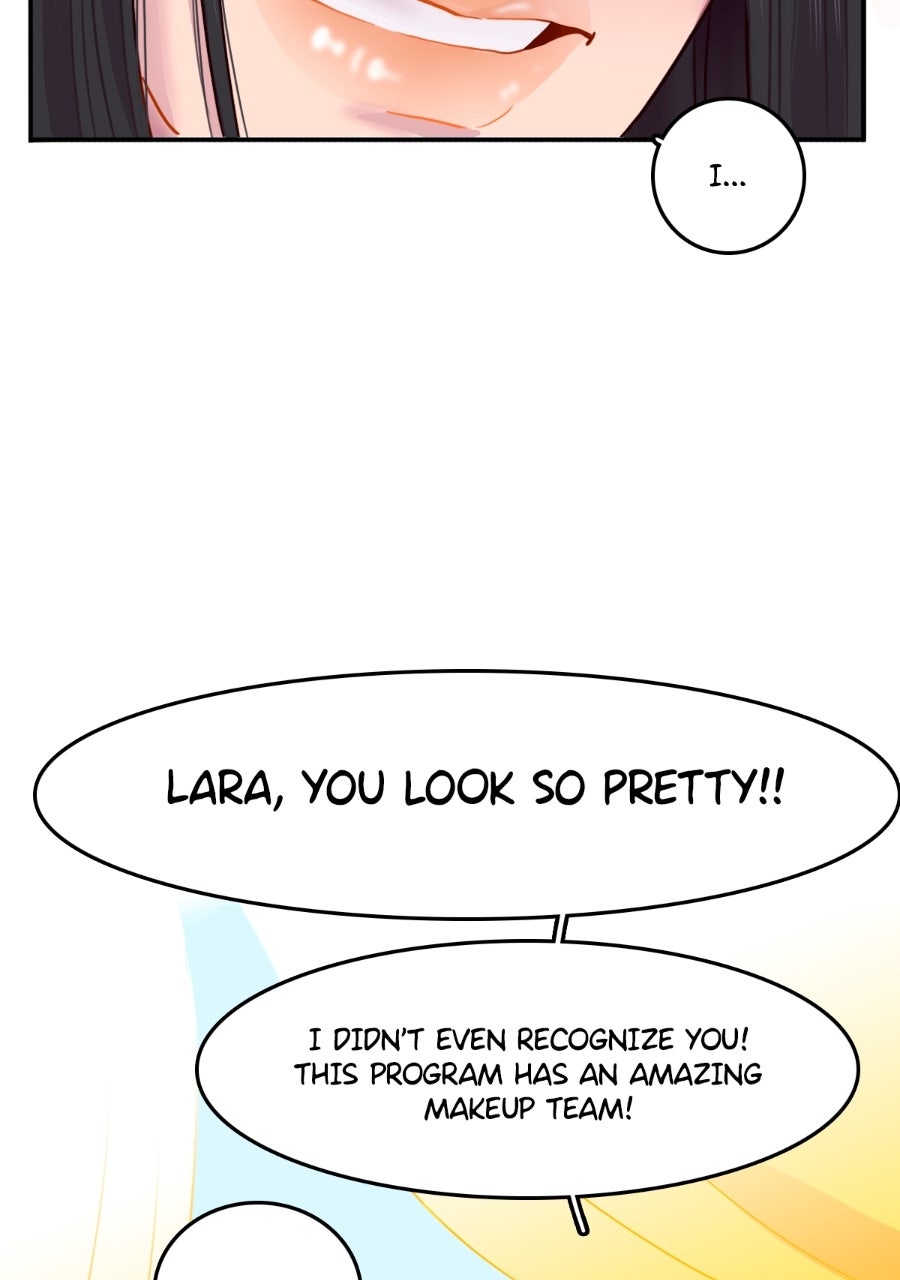 Read The Glass chapter 9 image 36 on Lezhin