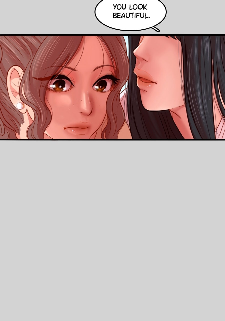 Read The Glass chapter 9 image 46 on Lezhin