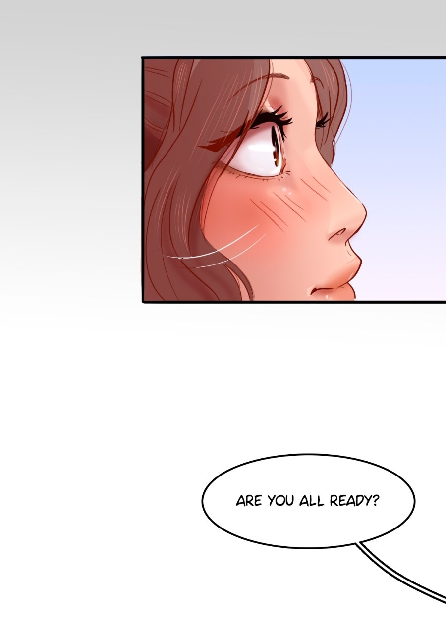 Read The Glass chapter 9 image 47 on Lezhin
