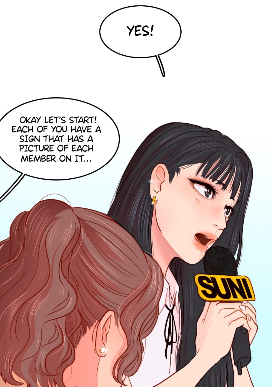 Read The Glass chapter 9 image 48 on Lezhin