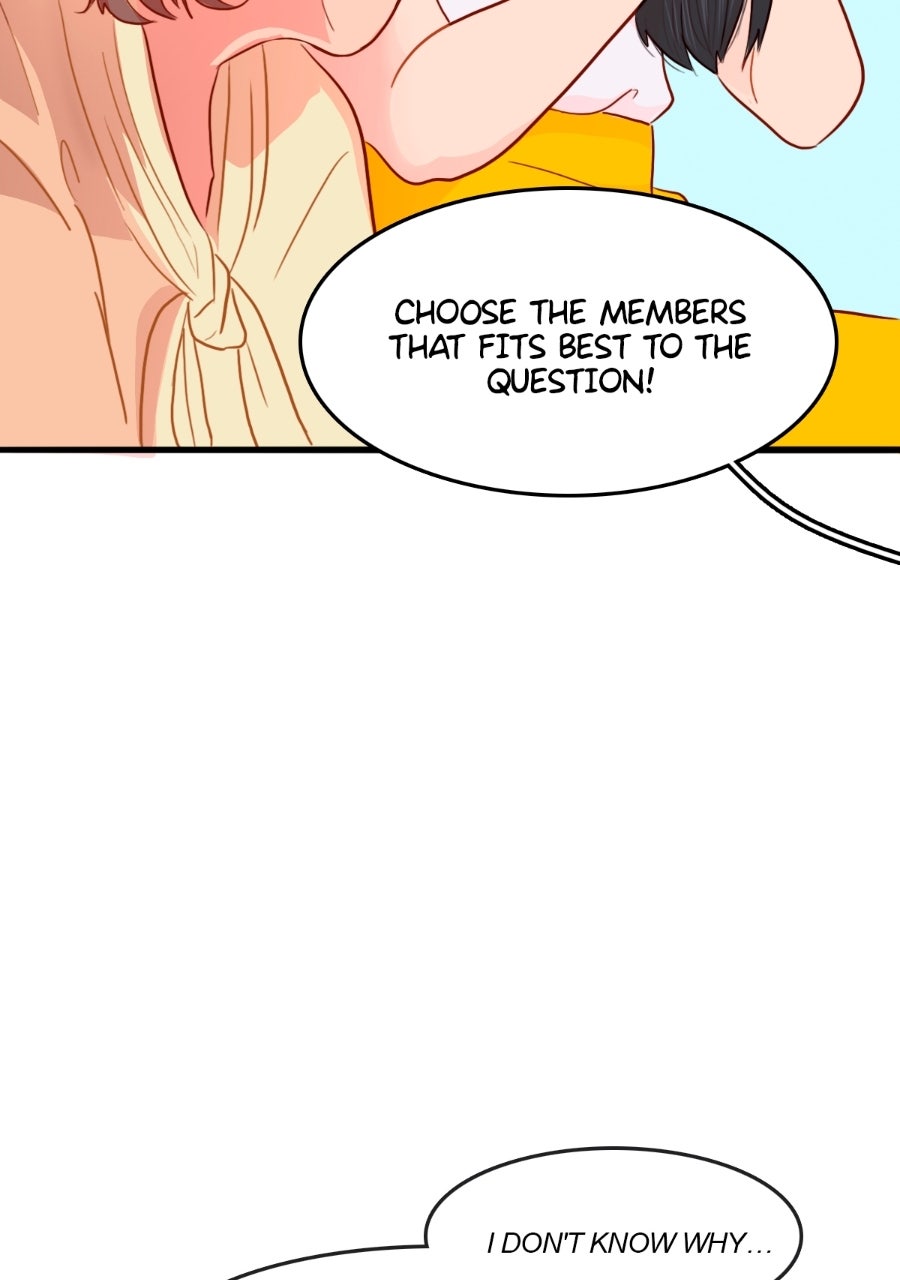 Read The Glass chapter 9 image 49 on Lezhin