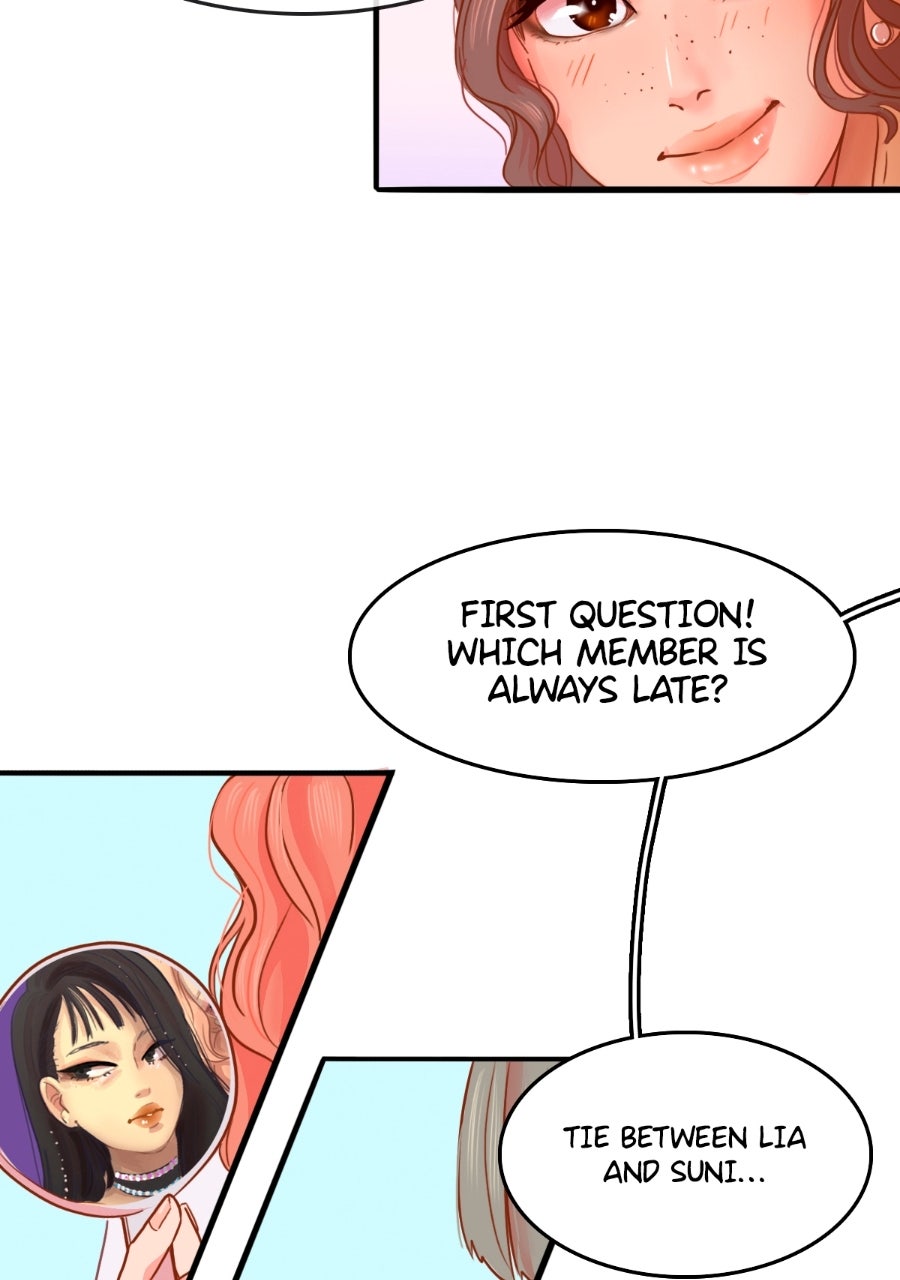 Read The Glass chapter 9 image 51 on Lezhin